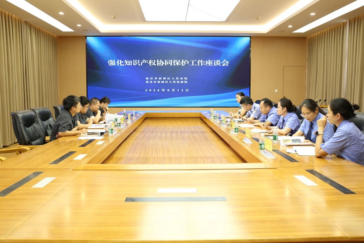 幻灯组图.jpg