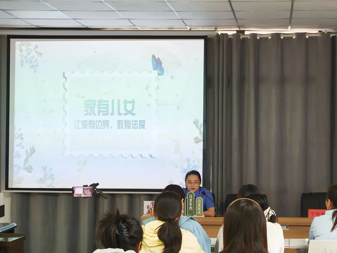 微信图片_2026-10-28_144342_778.jpg