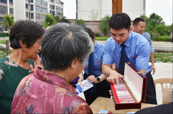 wechat_2025-07-09_151011_772.png